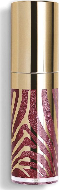 Sisley - Le Phyto-Gloss 4 - Lipgloss - Schemering - Luxe Formule