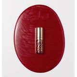 Sisley - Phyto-Gloss - Lipgloss - No. 5 Fireworks - 6 ml