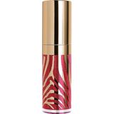 Sisley - Phyto-Gloss - Lipgloss - No. 5 Fireworks - 6 ml