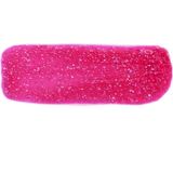 Sisley - Phyto-Gloss - Lipgloss - No. 5 Fireworks - 6 ml