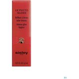 Sisley - Phyto-Gloss - Lipgloss - No. 5 Fireworks - 6 ml
