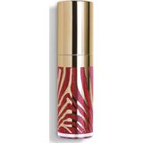 Sisley - Phyto-Gloss - Lipgloss - No. 5 Fireworks - 6 ml