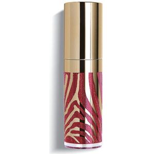 Sisley - Le Phyto-Gloss Lipgloss 6 ml N°5 Fireworks