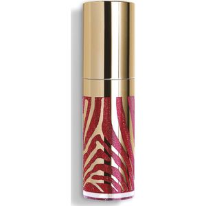 Sisley - Phyto-Gloss - Lipgloss - No. 5 Fireworks - 6 ml