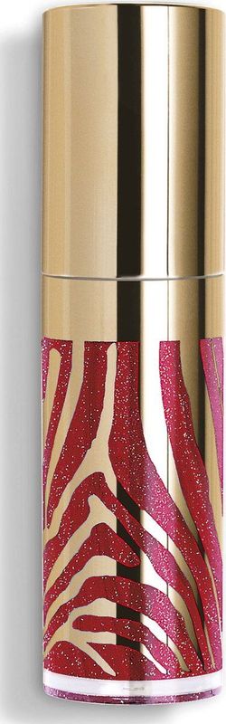 Sisley - Phyto-Gloss - Lipgloss - No. 5 Fireworks - 6 ml