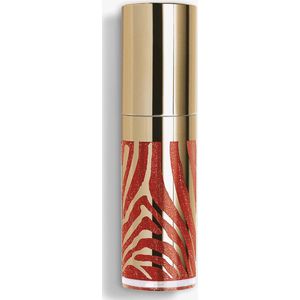 Sisley - Le Phyto-Gloss - Lipgloss - Kleur 6 Paradise - Hydratatie en Glans