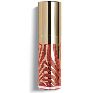 Sisley Le Phyto-Gloss Lipgloss 6 ml NÂ°6 Paradise