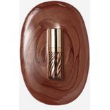 Sisley - Le Phyto-Gloss 7 Venus - Lipgloss - Transparant - Botanische Extracten