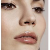 Sisley - Le Phyto-Gloss 7 Venus - Lipgloss - Transparant - Botanische Extracten