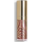 Sisley - Le Phyto-Gloss 7 Venus - Lipgloss - Transparant - Botanische Extracten