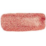 Sisley - Le Phyto-Gloss 7 Venus - Lipgloss - Transparant - Botanische Extracten