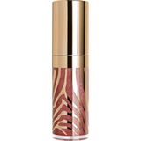 Sisley - Le Phyto-Gloss 7 Venus - Lipgloss - Transparant - Botanische Extracten