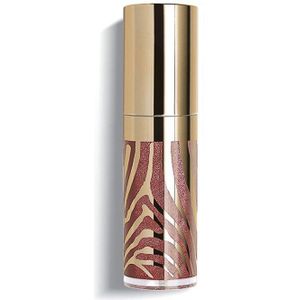 Sisley - Le Phyto-Gloss Lipgloss 6 ml N°7 Venus