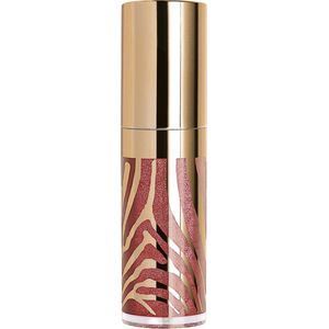 Sisley - Le Phyto-Gloss 7 Venus - Lipgloss - Transparant - Botanische Extracten