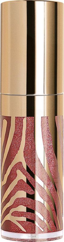 Sisley - Le Phyto-Gloss 7 Venus - Lipgloss - Transparant - Botanische Extracten