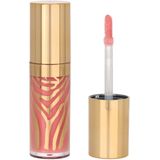 Sisley - Le Phyto-gloss 8 - Lipgloss - Melkweg