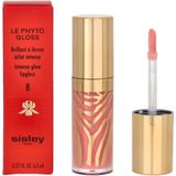 Sisley - Le Phyto-gloss 8 - Lipgloss - Melkweg
