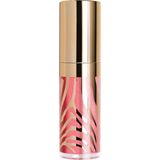 Sisley - Le Phyto-gloss 8 - Lipgloss - Melkweg