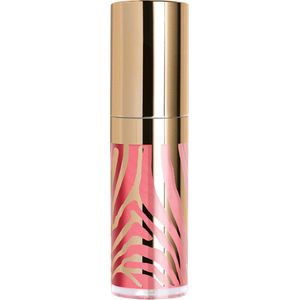 Sisley Le Phyto-Gloss Lipgloss 08 Milkyway 6 ml