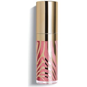 Sisley Make-up Lipgloss Le Phyto-Gloss N°8 Milkyway 6.5 ml