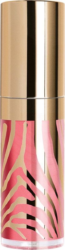 Sisley - Le Phyto-gloss 8 - Lipgloss - Melkweg