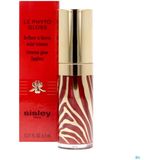 Sisley Le Phyto Gloss Lipgloss 9 Sunset 6,5 ml