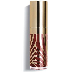 Sisley - Le Phyto-Gloss Lipgloss 6 ml NÂ°9 Sunset