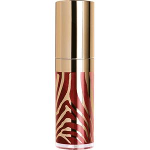 Sisley - Le Phyto-gloss - Lipgloss - Koraal - Verzorgende Formule
