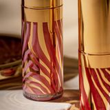 Sisley - Phyto-Gloss - Lip Make-up - Kleur No. 10 Star - 6 ml