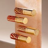 Sisley - Phyto-Gloss - Lip Make-up - Kleur No. 10 Star - 6 ml