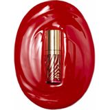 Sisley - Phyto-Gloss - Lip Make-up - Kleur No. 10 Star - 6 ml