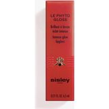 Sisley - Phyto-Gloss - Lip Make-up - Kleur No. 10 Star - 6 ml