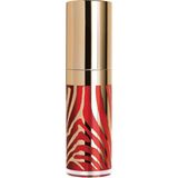 Sisley - Phyto-Gloss - Lip Make-up - Kleur No. 10 Star - 6 ml