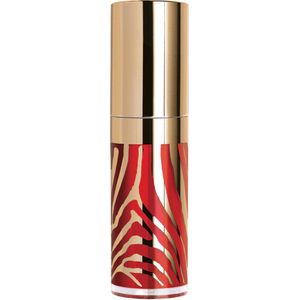 Sisley - Le Phyto-Gloss Lipgloss 6 ml N°10 Star