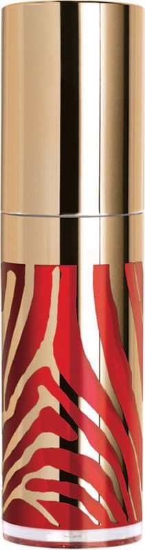 Sisley - Phyto-Gloss - Lip Make-up - Kleur No. 10 Star - 6 ml