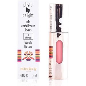 Sisley Make-up Lippen Phyto-Lip Delight No. 03 Sweet
