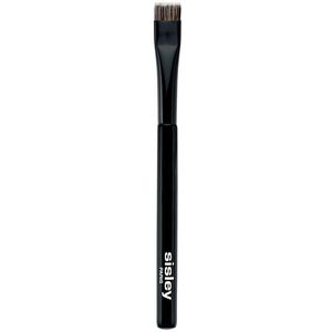 Sisley - Pinceau Traceur Paupières - Eyeliner Brush