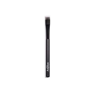 Sisley - Eyeliner Brush - Synthetisch - Zacht - Voor Nauwkeurige Toepassing