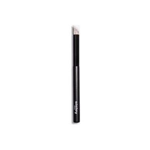 Sisley Eyeshadow Smudge Brush