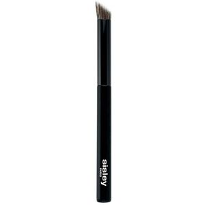 Sisley Eyeshadow Smudge Brush