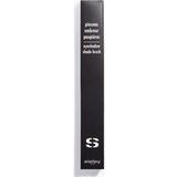 Sisley - Eyeshadow Shade Brush - Oogschaduwkwast - Synthetisch - Zacht
