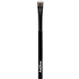 Sisley - Eyeshadow Shade Brush - Oogschaduwkwast - Synthetisch - Zacht