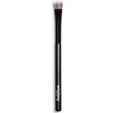Sisley - Eyeshadow Shade Brush - Oogschaduwkwast - Synthetisch - Zacht