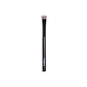 Sisley - Eyeshadow Shade Brush - Oogschaduwkwast - Synthetisch - Zacht