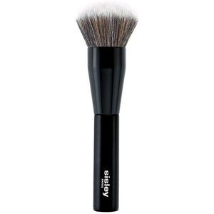 Sisley - Pinceau Poudre - Powder Brush