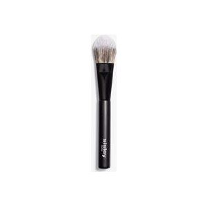 Sisley Accessoires Penseel Pinceau Fond de Teint Fluide