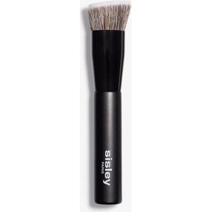 Sisley - Pinceau Fond de Teint - Foundation Brush