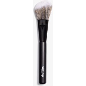 Sisley - Blush Brush - Blushkwast - Synthetisch - Zacht