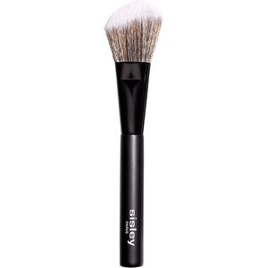 Sisley Accessoires Penseel Pinceau Blush