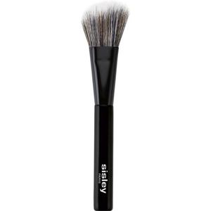 Sisley - Blush Brush - Blushkwast - Synthetisch - Zacht